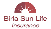 Birla-Sun-Life-Insurance.jpg