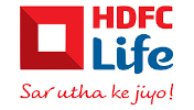 HDFC_Life_Logo.jpg