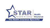 Star_Health.jpg