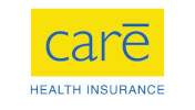 care_insurance.jpg