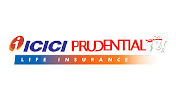 icici-prudential.jpg