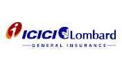 icici_lombard_logo.jpg